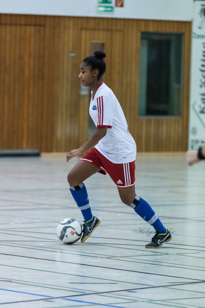 Bild 73 - Volksbank-Cup Horst